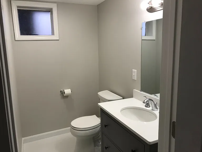 248 Pearl St — Photo 14