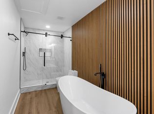 148 Terrell Rd #3, San Antonio, TX 78209