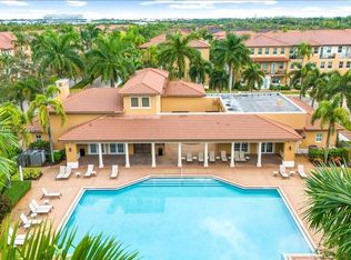 1048 SW 147th Ave #10107, Hollywood, FL 33027