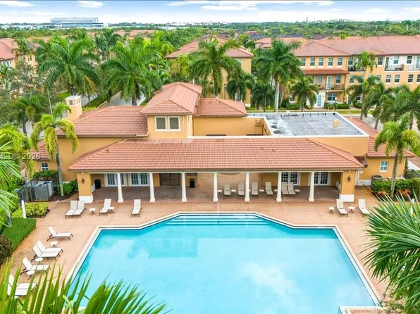 1048 SW 147th Ave #10107, Hollywood, FL 33027