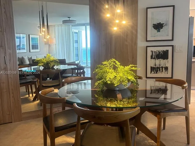 6301 Collins Ave #908 — Photo 11