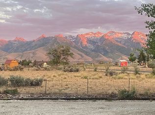 827 Ashburn Dr, Spring Creek, NV 89815