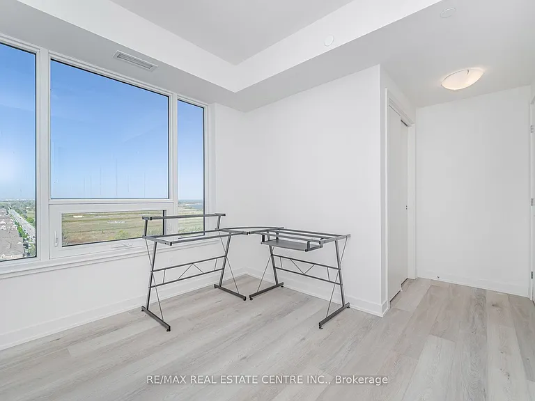 385 Winston Rd #1505 — Photo 22