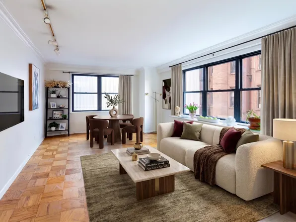 330 Third Avenue image 1 of 11