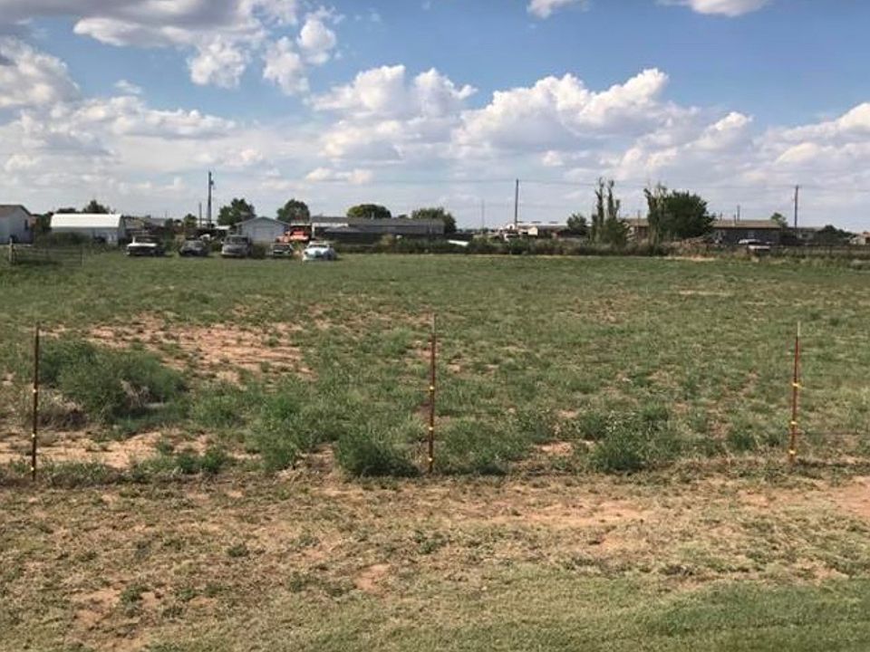 2nd image of 6306 Susie Rd