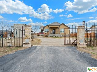 255 El Dorado Dr, Kyle, TX 78640