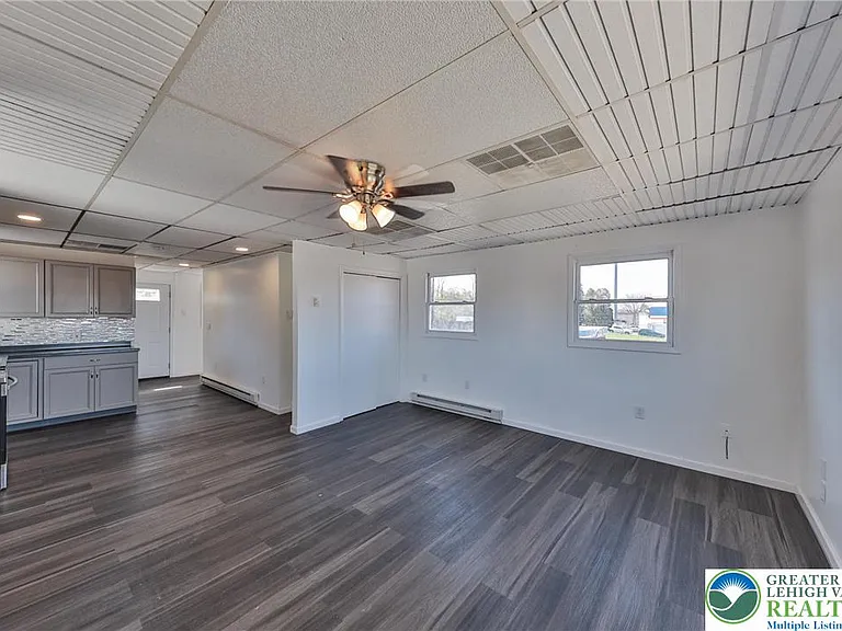 1130 Pembroke Rd #2 — Photo 19