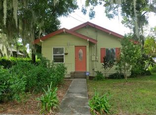 130 Avenue F SW, Winter Haven, FL 33880