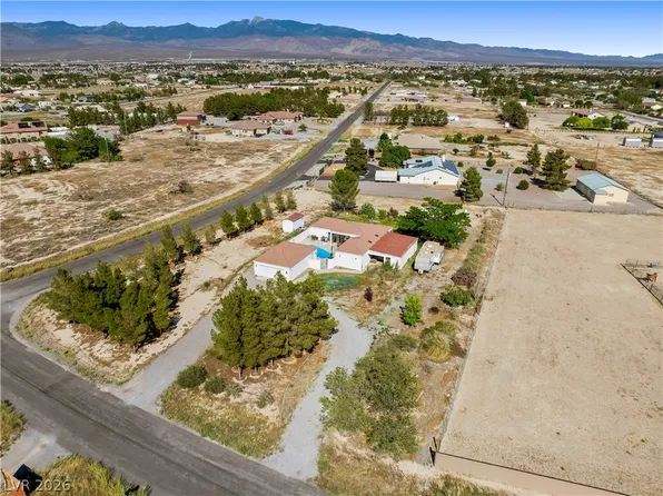 2171 River Plate Dr, Pahrump, NV 89048