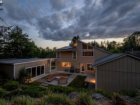 5th image of 1334 SW 57th Ave