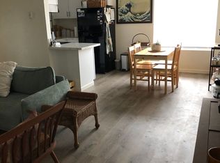 *4661 Arizona, San Diego, CA 92116