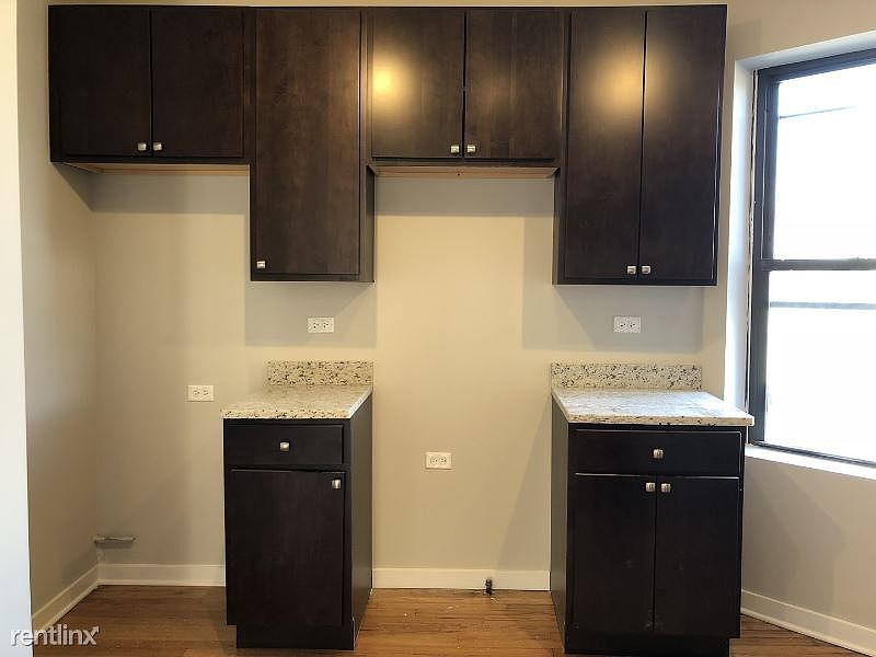 1st image of 4821 N Christiana Ave APT 3W