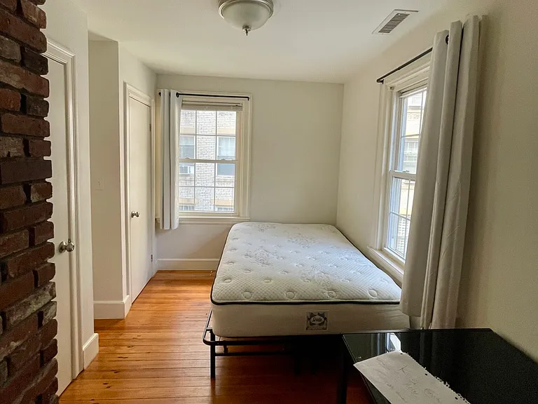 1860 Commonwealth Ave #1860 COMM AVE HOUSE — Photo 5