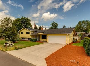 6000 Arizona Dr, Vancouver, WA