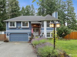 33911 50th Ave E, Eatonville, WA 98328