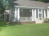 1st image of 102 N 29th St