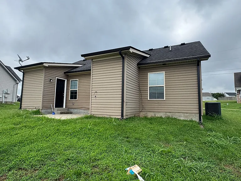 1503 Gambill Wood Dr — Photo 26