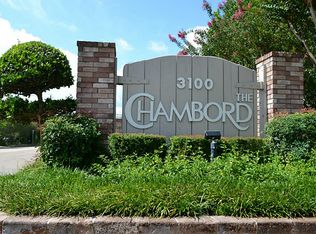 3100 Jeanetta St APT 103, Houston, TX 77063