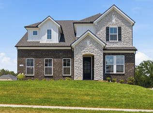 982 Champions Cir, Mount Juliet, TN 37122
