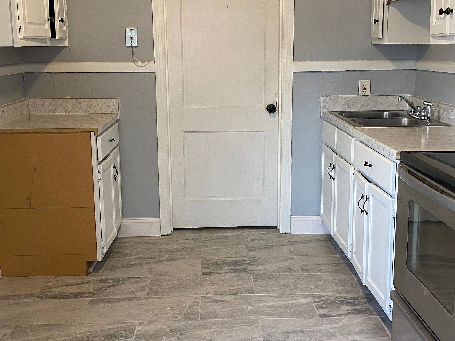 3 bed, 1362 sqft, $1,100 — Photo 4