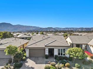 51525 Clubhouse Dr, Indio, CA 92201