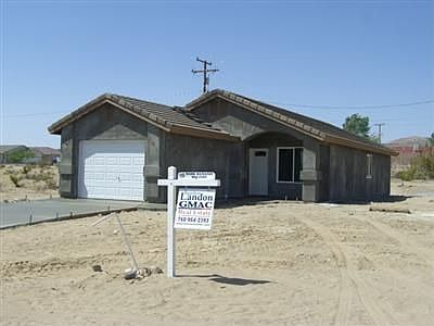 1st image of 29990 Frisco Blvd