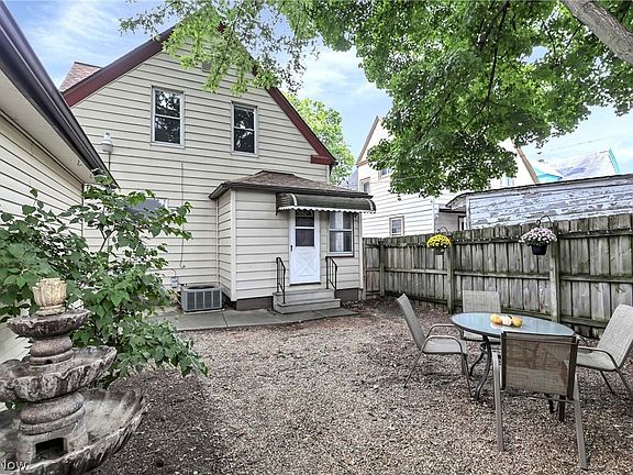 5th image of 3860 W 17th St