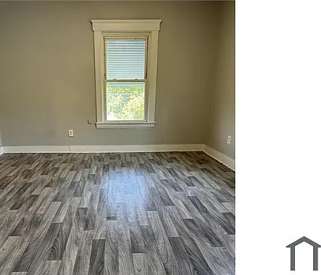 1347 Washington Ave #2 — Photo 5