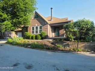 2202 Eastbridge Ct, Louisville, KY 40223