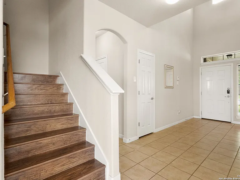 3642 Pinyon Pne — Photo 5