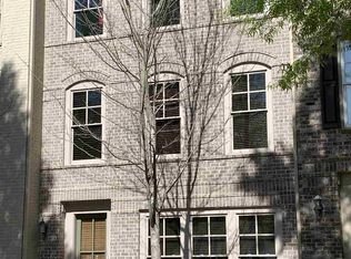 9976 Ashton Old Rd, Douglasville, GA 30135