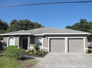 116 21st St W, Palmetto, FL 34221