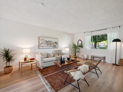 1002 Eleanor Avenue, Rohnert Park, CA, 94928