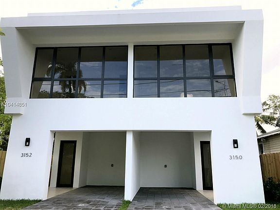 2nd image of 3152 Hibiscus St #31RS