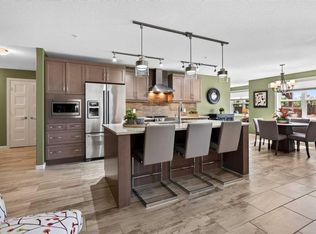 10 SW Market Blvd SE #1110, Airdrie, AB T4A0W8