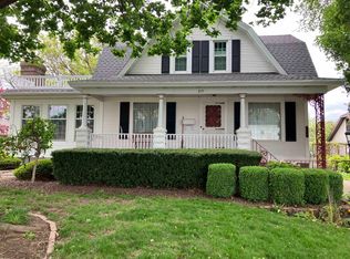 315 Lampert St, Oshkosh, WI 54901