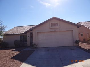 10303 W Windsor Blvd, Glendale, AZ 85307