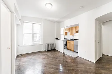 Rented by Gatsby Enterprises, LLC