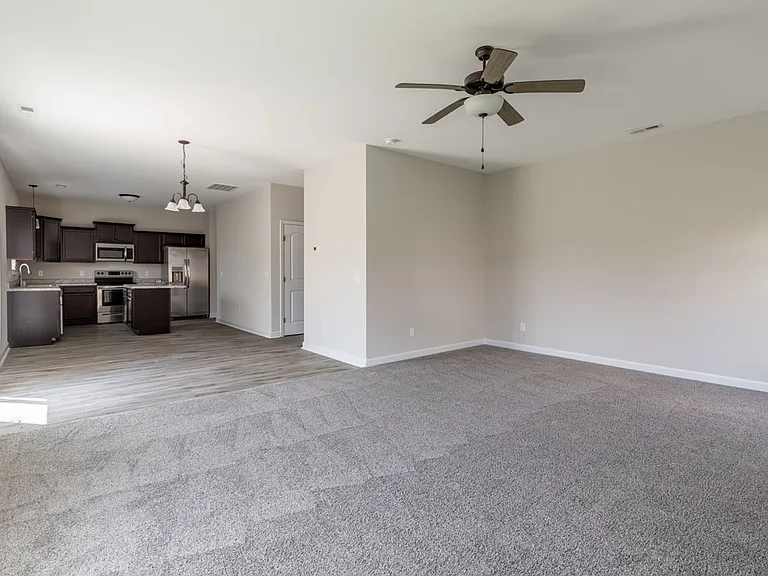300 Waylon Way — Photo 12