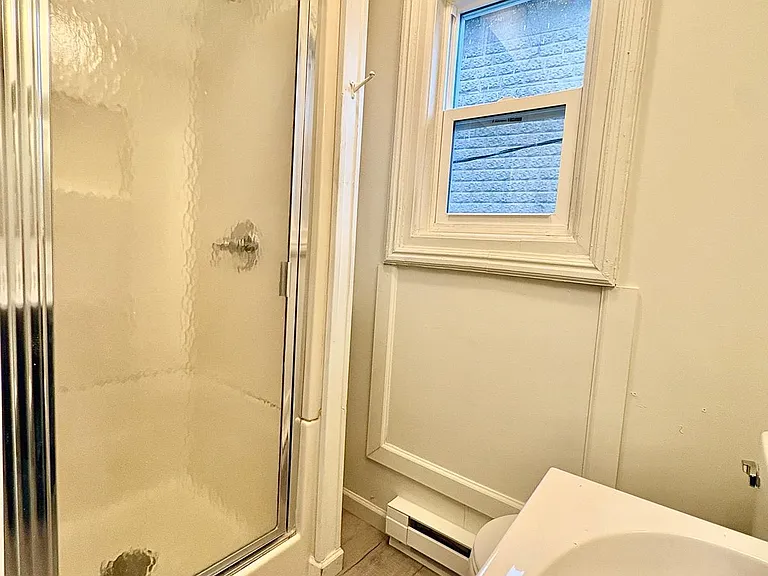 123 S Michigan St #2 — Photo 6