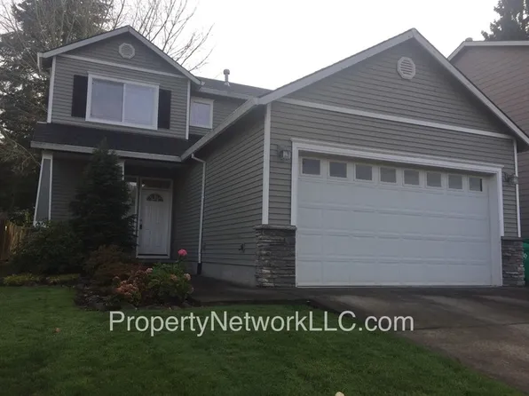 2976 SE Condor Ave, Gresham, OR 97080