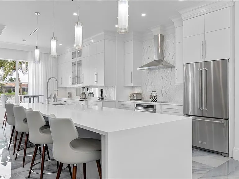 8967 Lely Island Cir — Photo 16