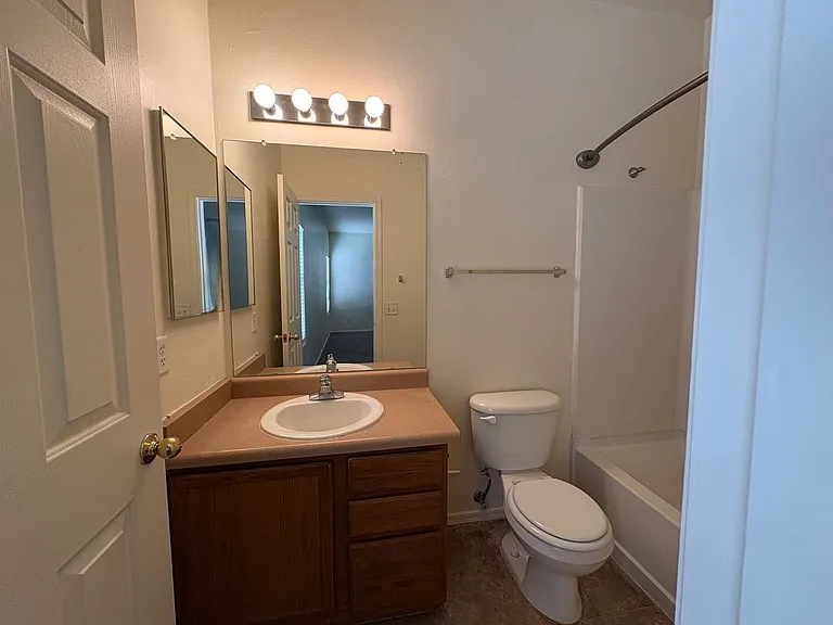 3467 N Boyce Spring Ln — Photo 14