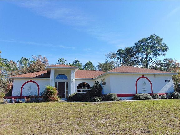 2nd image of 2931 W Beamwood Dr