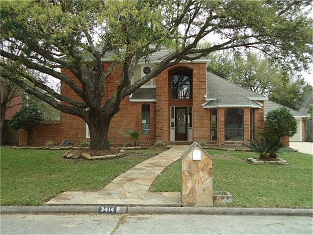1st image of 3414 Haven Oaks Dr