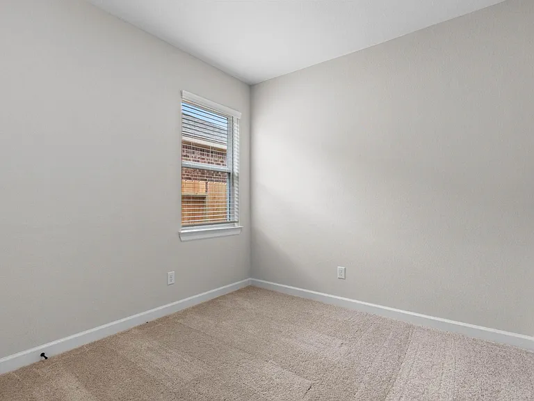 1127 Campside Dr — Photo 11