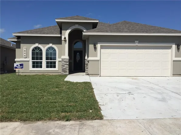 7606 Granite Dr, Corpus Christi, TX 78413