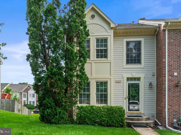13117 Tory Loop, Woodbridge, VA 22192