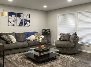 1222 E Wood Ln, Terre Haute, IN 47802