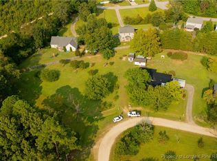 346 Falling Tree Rd, Fayetteville, NC 28306